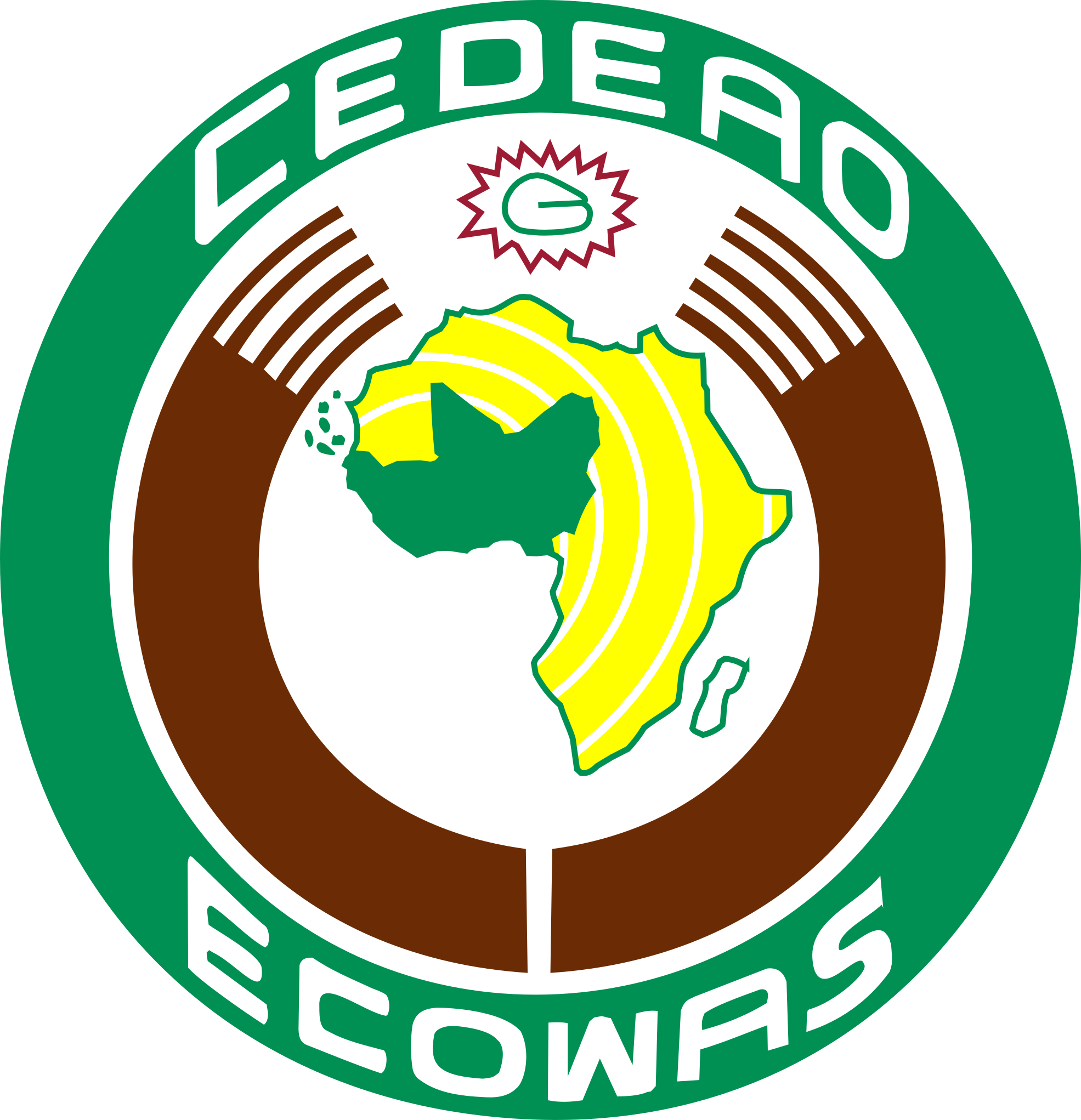CEDEAO