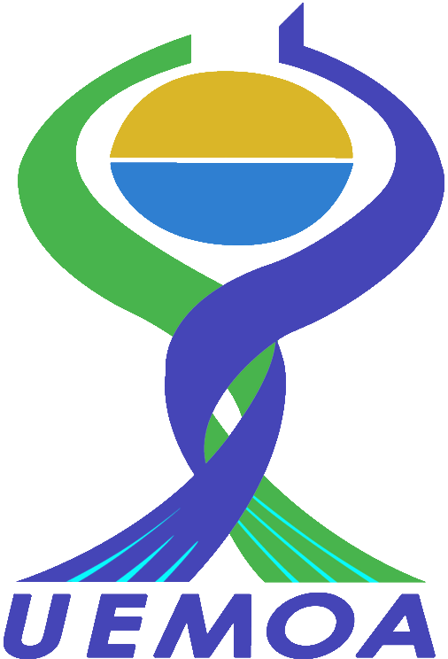 UEMOA